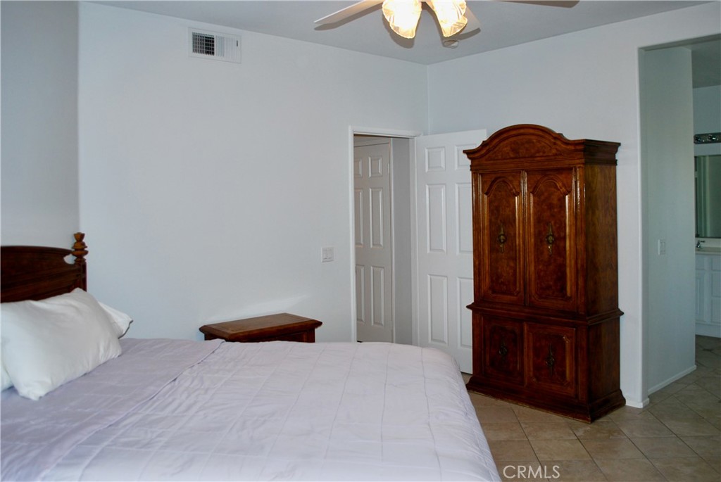 MLS #OC25227952 image #13