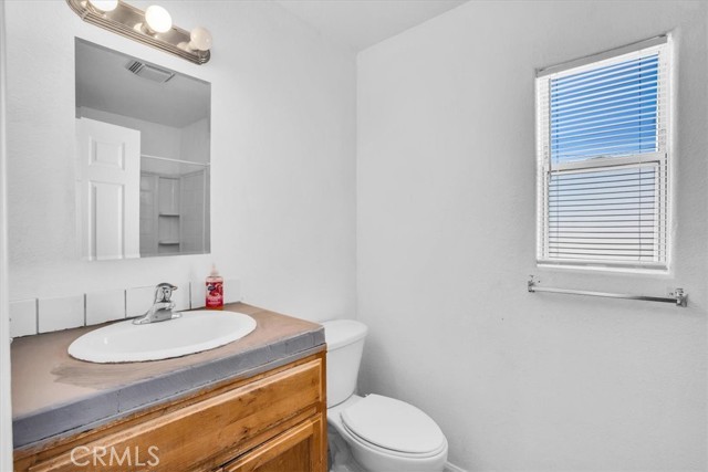 Detail Gallery Image 22 of 43 For 6676 Mariposa Ave, Twentynine Palms,  CA 92277 - 2 Beds | 1 Baths