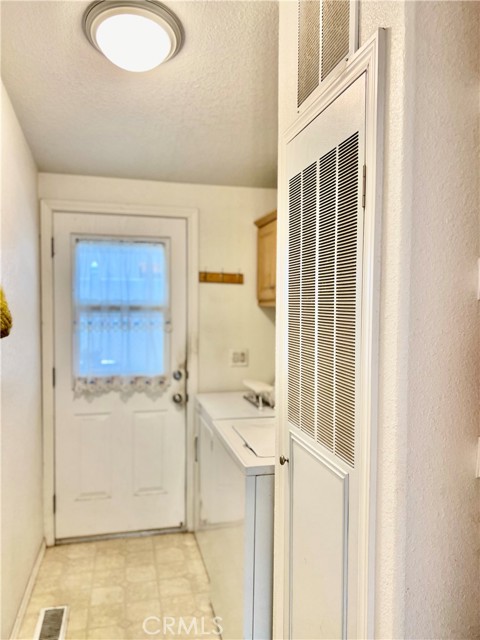 Detail Gallery Image 24 of 55 For 24600 Mountain Ave #94,  Hemet,  CA 92544 - 2 Beds | 2 Baths