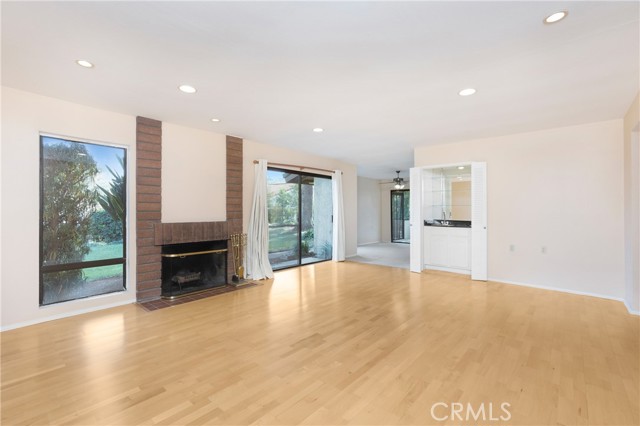 Detail Gallery Image 5 of 22 For 5058 Avenida Del Sol, Laguna Woods,  CA 92637 - 2 Beds | 2 Baths