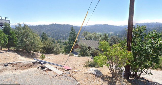 875 Del Norte, Lake Arrowhead, CA, 92352 875 Del Norte, Lake Arrowhead, CA, 92352