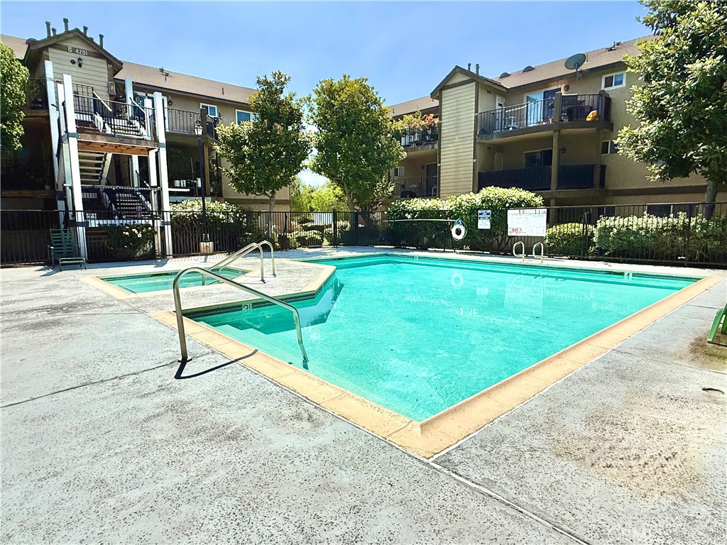 9a1e777a A03d 44bc 93c0 85cf998efaca