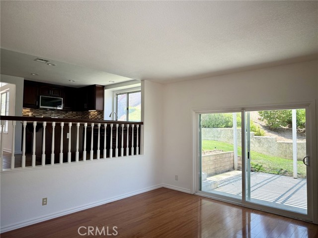 15358 Morningside Drive, Chino Hills CA: https://media.crmls.org/medias/9a1e7c58-bc31-4189-b2a7-a3c32a88e4ca.jpg