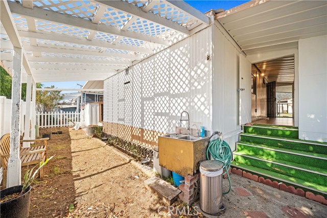 Detail Gallery Image 23 of 23 For 1035 E Huntington Dr., Monrovia,  CA 91016 - 2 Beds | 2 Baths