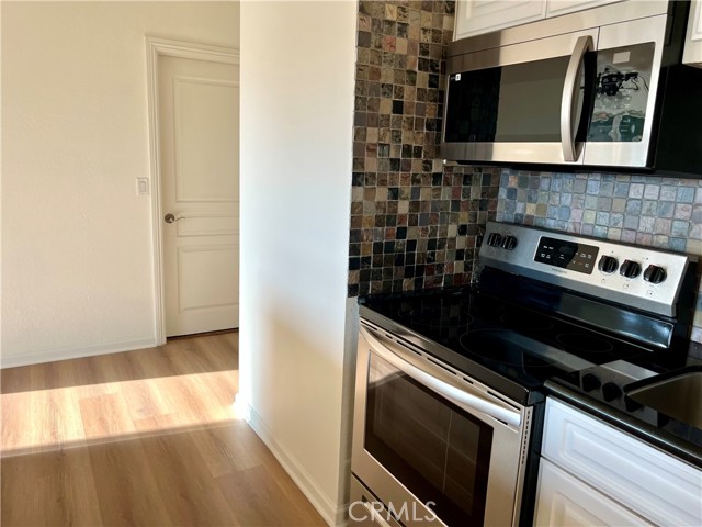 Detail Gallery Image 3 of 29 For 34566 via Verde a,  Dana Point,  CA 92624 - 3 Beds | 2 Baths