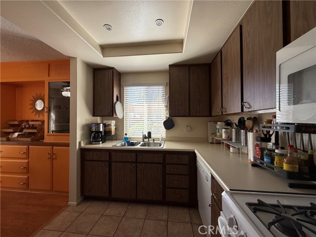 Detail Gallery Image 17 of 24 For 624 W Villa Chaparral, San Jacinto,  CA 92583 - 2 Beds | 2 Baths