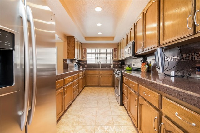 611 Guadalupe Avenue, Redondo Beach, California 90277, 3 Bedrooms Bedrooms, ,2 BathroomsBathrooms,Residential,Sold,Guadalupe,SB16706795