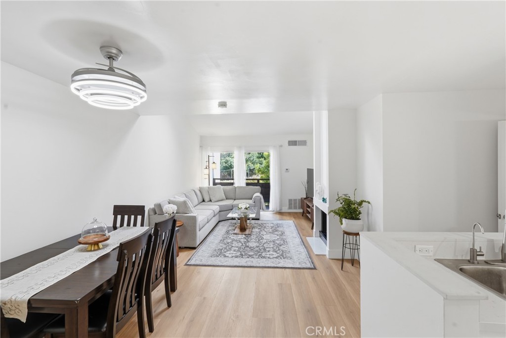 1621 Hotel Cir S - photo 7