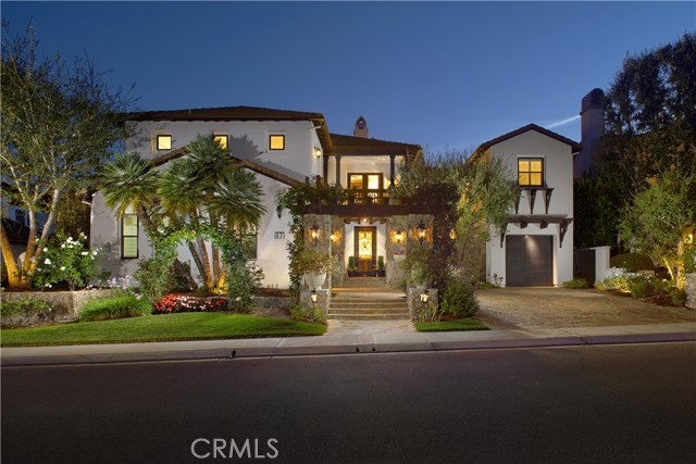 Front Image Thumbnail for CRNP26147886