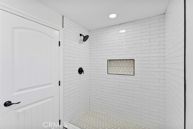 12887 Mount Vernon Avenue, Grand Terrace CA: https://media.crmls.org/medias/9a1ec380-ff66-4ea4-9b76-d884dd3bad3a.jpg