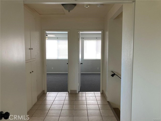 Detail Gallery Image 47 of 71 For Address Is Not Disclosed, Rancho Cucamonga,  CA 91701 - 4 Beds | 3 Baths