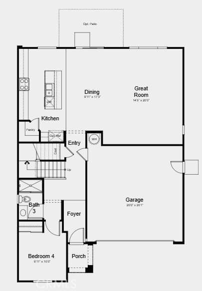 19065 Laurelhurst Avenue, Riverside CA: https://media.crmls.org/medias/9a1ed44d-b697-418a-9c32-c8da0c8e467c.jpg