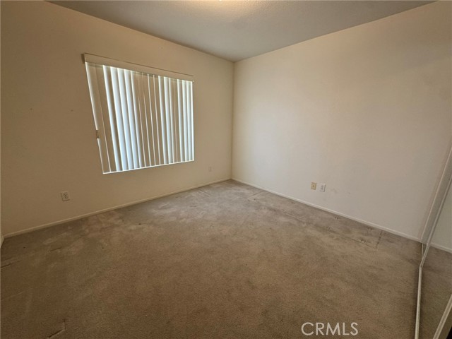 Detail Gallery Image 20 of 25 For 47590 Sugar Loaf, Indio,  CA 92201 - 4 Beds | 3 Baths