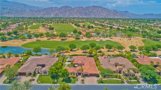 Detail Gallery Image 36 of 41 For 55495 Royal St George, La Quinta,  CA 92253 - 4 Beds | 4/1 Baths