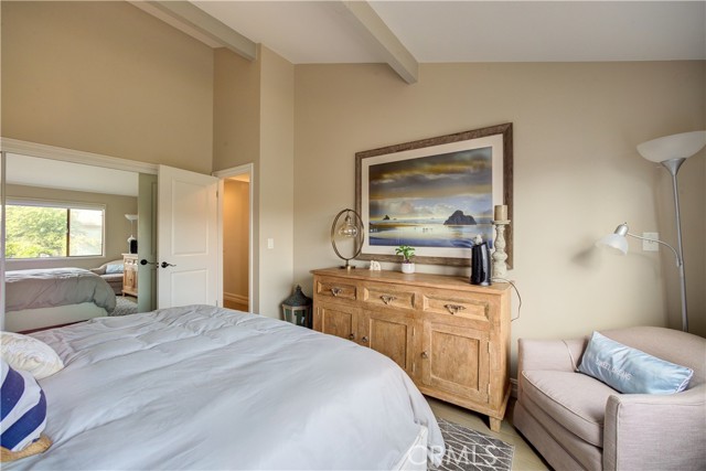 Detail Gallery Image 17 of 51 For 209 Dunes Street #6,  Morro Bay,  CA 93442 - 2 Beds | 2 Baths