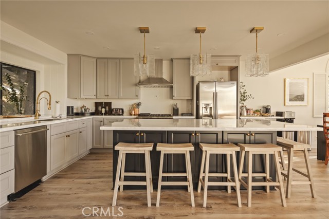 201 Grizzly, Lake Arrowhead, CA 92352