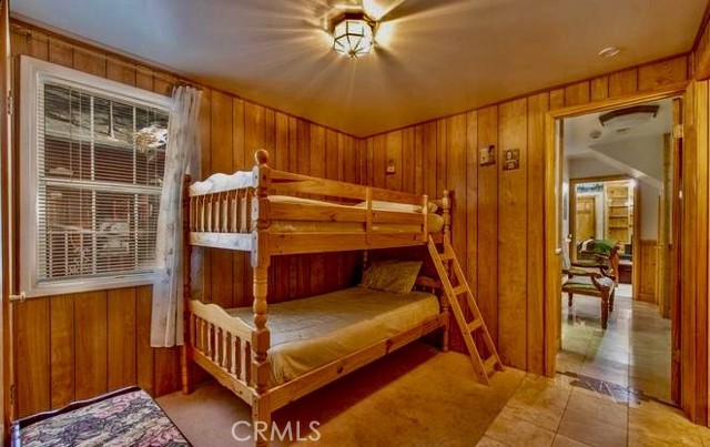 Detail Gallery Image 7 of 19 For 336 W Sherwood, Big Bear City,  CA 92314 - 4 Beds | 3 Baths