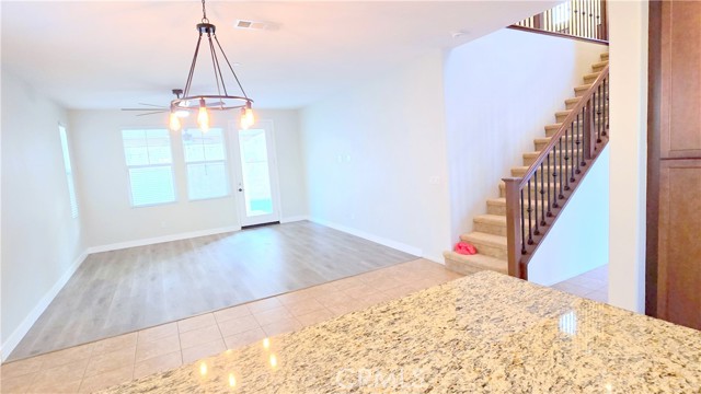 Detail Gallery Image 9 of 31 For 3128 E Chip Smith Way, Ontario,  CA 91762 - 3 Beds | 2/1 Baths