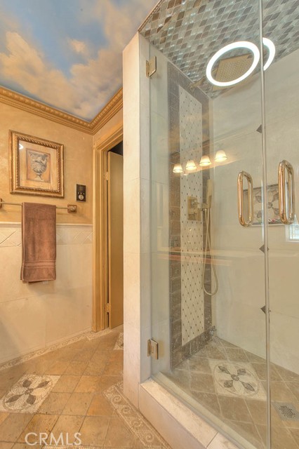 Detail Gallery Image 36 of 69 For 17419 Cohasset, Lake Balboa,  CA 91406 - 3 Beds | 2 Baths