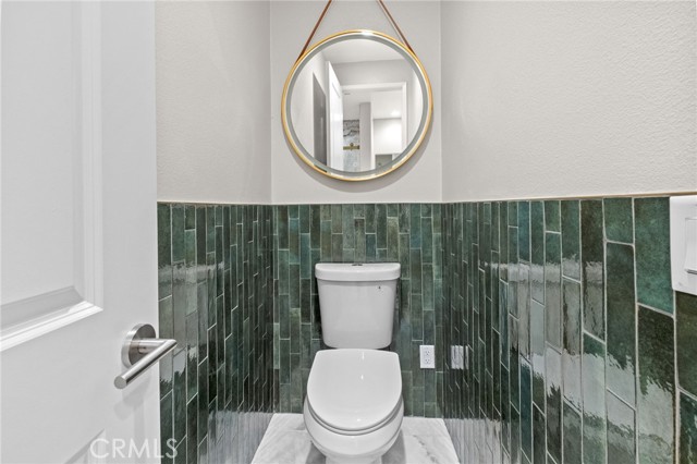 Image 41 of 60 For 431 Daniella Way