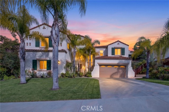 Front Image Thumbnail for CRSW26087441