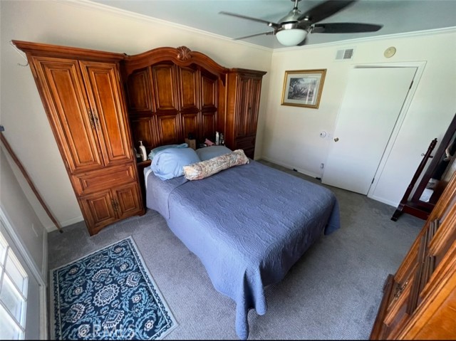Detail Gallery Image 24 of 42 For 7100 Gateshead Way, West Hills,  CA 91307 - 4 Beds | 2 Baths