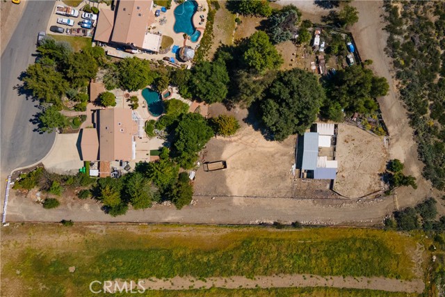 Detail Gallery Image 44 of 49 For 14395 Amorose, Lake Elsinore,  CA 92530 - 4 Beds | 3 Baths