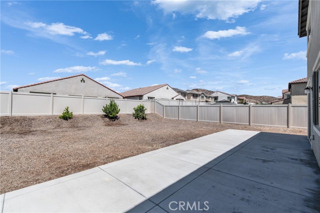29812 Juniper Court, Menifee CA: https://media.crmls.org/medias/9a1f5527-f1f9-4154-ab31-0a50cd2f7427.jpg