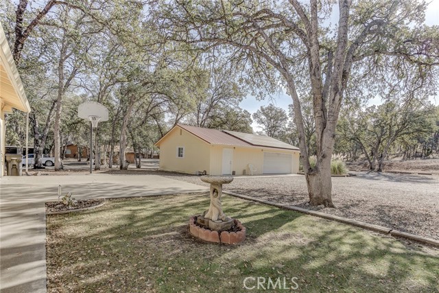 Detail Gallery Image 40 of 54 For 18601 Stallion Dr, Red Bluff,  CA 96080 - 3 Beds | 2 Baths