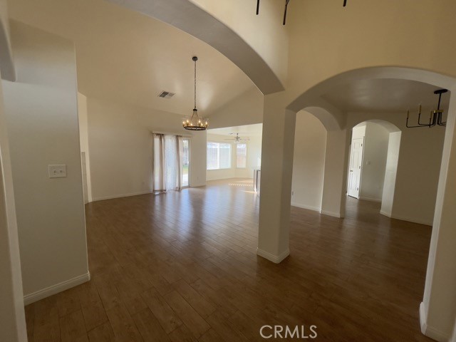 9A1F6Df8 7963 4479 B6Aa 0083C0Dd4Fcc 4319 Serene Oak Drive, Bakersfield, Ca 93313 &Lt;Span Style='BackgroundColor:transparent;Padding:0Px;'&Gt; &Lt;Small&Gt; &Lt;I&Gt; &Lt;/I&Gt; &Lt;/Small&Gt;&Lt;/Span&Gt;