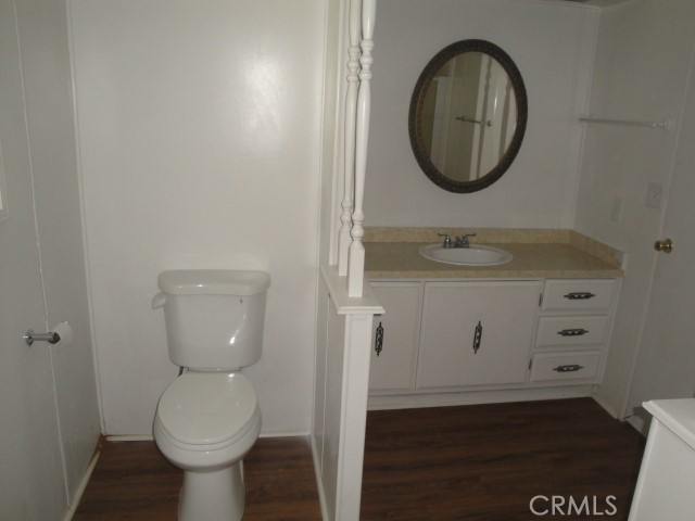 Detail Gallery Image 25 of 34 For 567 Silver Leaf Dr, Oroville,  CA 95966 - 2 Beds | 2 Baths