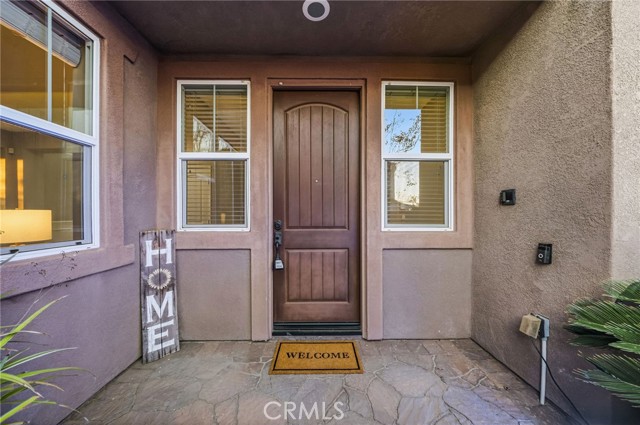 914 Tucana, San Marcos CA: https://media.crmls.org/medias/9a1f8d19-3edb-401f-a6ec-3ca46ed4be94.jpg