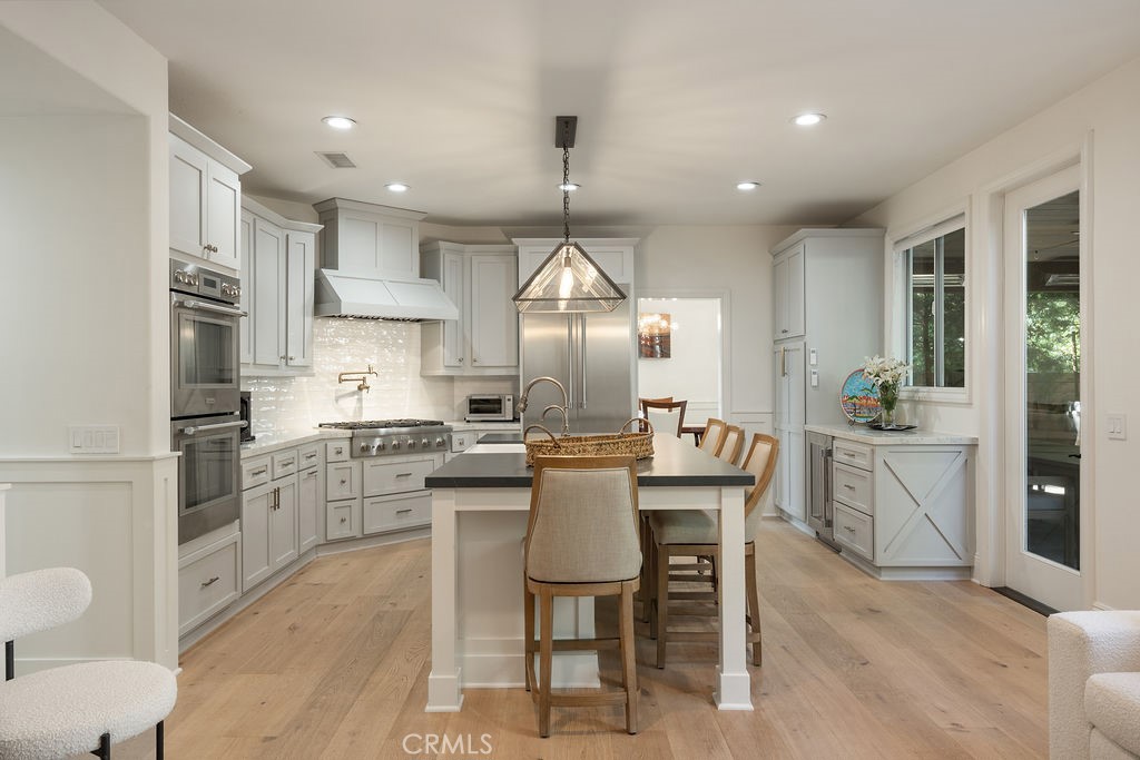MLS #OC26159376 image #18