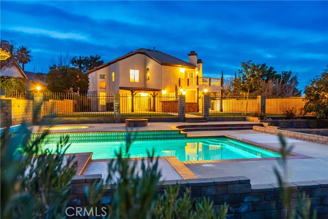 Front Image Thumbnail for CRSR26030579