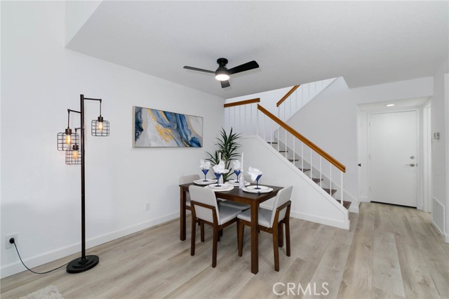 1327 Solera Lane, Diamond Bar CA: https://media.crmls.org/medias/9a2000b9-35cc-454c-b418-fd2a599016cd.jpg