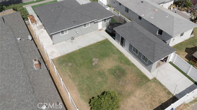 Detail Gallery Image 52 of 53 For 520 S. Paula Avenue, Fullerton,  CA 92833 - 3 Beds | 1 Baths