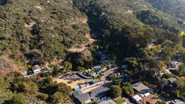 Detail Gallery Image 21 of 43 For 21431 Stans Lane, Laguna Beach,  CA 92651 - 3 Beds | 2 Baths