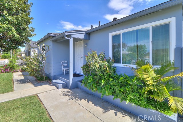 Detail Gallery Image 10 of 64 For 6222 Morrill Ave, Whittier,  CA 90606 - 3 Beds | 1/1 Baths