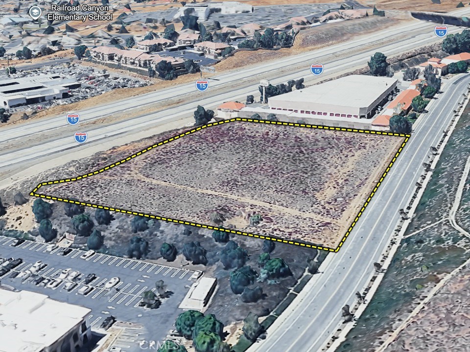 MLS #PW26137867 image #3
