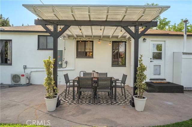Detail Gallery Image 29 of 42 For 5022 Lorelei Ave, Lakewood,  CA 90712 - 2 Beds | 1 Baths