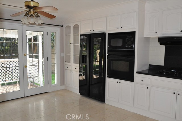 3246 Cricklewood Street, Torrance, California 90505, 3 Bedrooms Bedrooms, ,2 BathroomsBathrooms,Residential,Sold,Cricklewood,SB17245564 3246 Cricklewood Street, Torrance, California 90505, 3 Bedrooms Bedrooms, ,2 BathroomsBathrooms,Residential,Sold,Cricklewood,SB17245564