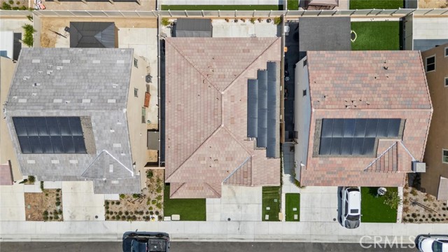 Detail Gallery Image 30 of 30 For 354 Rosa St, Rialto,  CA 92376 - 5 Beds | 3 Baths