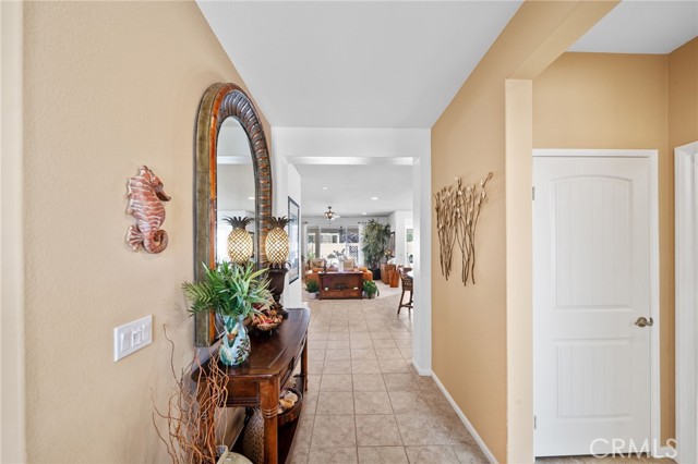 Detail Gallery Image 16 of 75 For 1517 via Rojas, Hemet,  CA 92545 - 2 Beds | 2 Baths