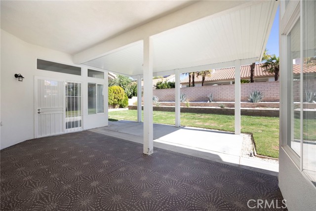 Detail Gallery Image 38 of 54 For 1756 Seven Hills, Hemet,  CA 92545 - 3 Beds | 3 Baths