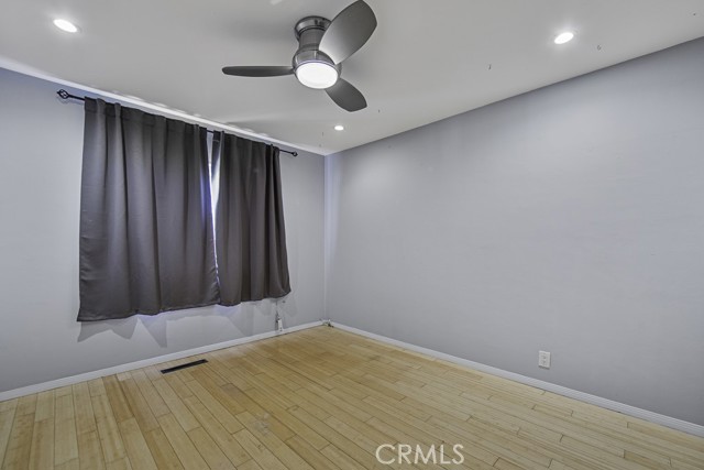 Detail Gallery Image 19 of 34 For 21 Alamitos #1,  Long Beach,  CA 90802 - 2 Beds | 2 Baths