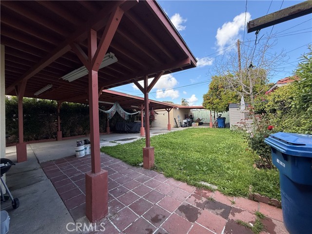 Detail Gallery Image 36 of 41 For 3115 W 60th St, Los Angeles,  CA 90043 - 2 Beds | 1/1 Baths