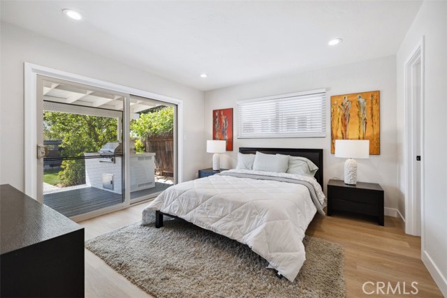 311 Prospect Street, Oak View CA: https://media.crmls.org/medias/9a2074c6-2199-4783-bb14-742525ae9e2f.jpg