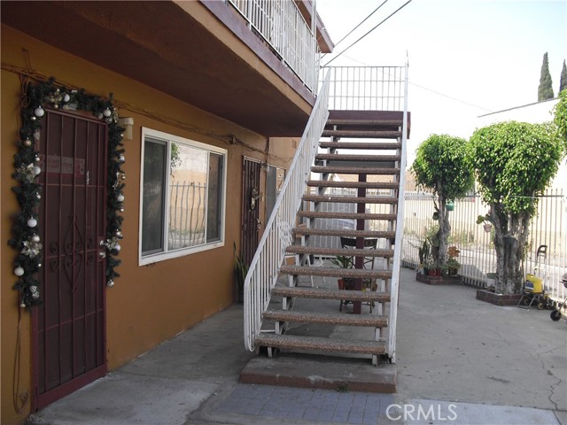 Image 10 of 18 For 5659 Quinn Street