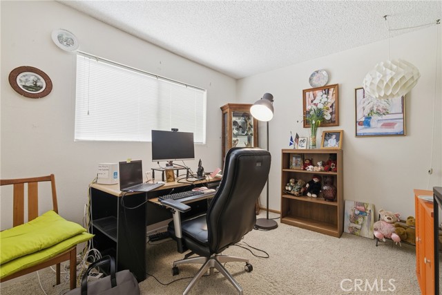 Detail Gallery Image 21 of 42 For 429 Carnation Ave, Corona Del Mar,  CA 92625 - 5 Beds | 5 Baths