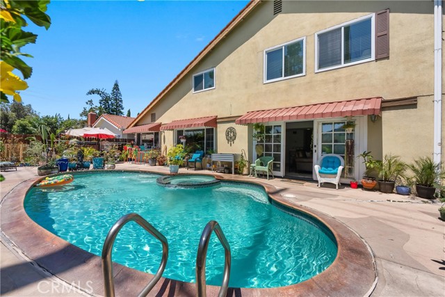 Detail Gallery Image 33 of 35 For 622 W Alpine Ave, Santa Ana,  CA 92707 - 5 Beds | 3 Baths